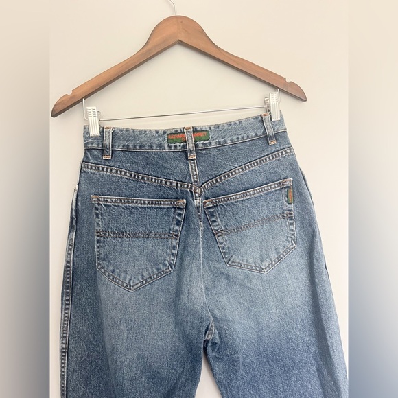 Vintage Denim - Picture 5 of 8